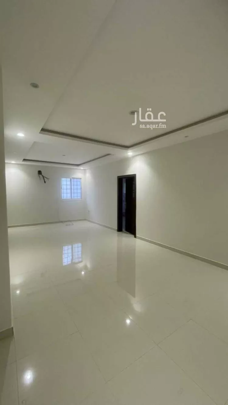 شقة للإيجار في شارع عبدالله بن عبدالرحمن سراج, حي النرجس, مدينة الرياض, منطقة الرياض