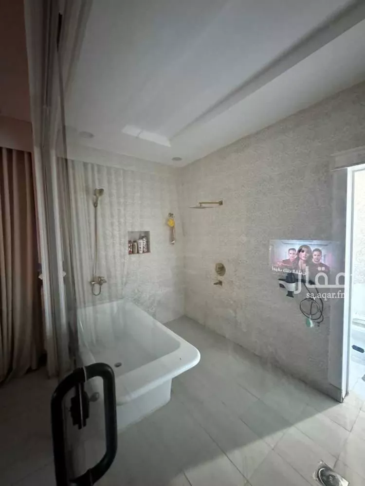 شقة مفروشة للحجز في شارع محمد ماجد كردي ، حي بدر ، الرياض ، منطقة الرياض صورة 5