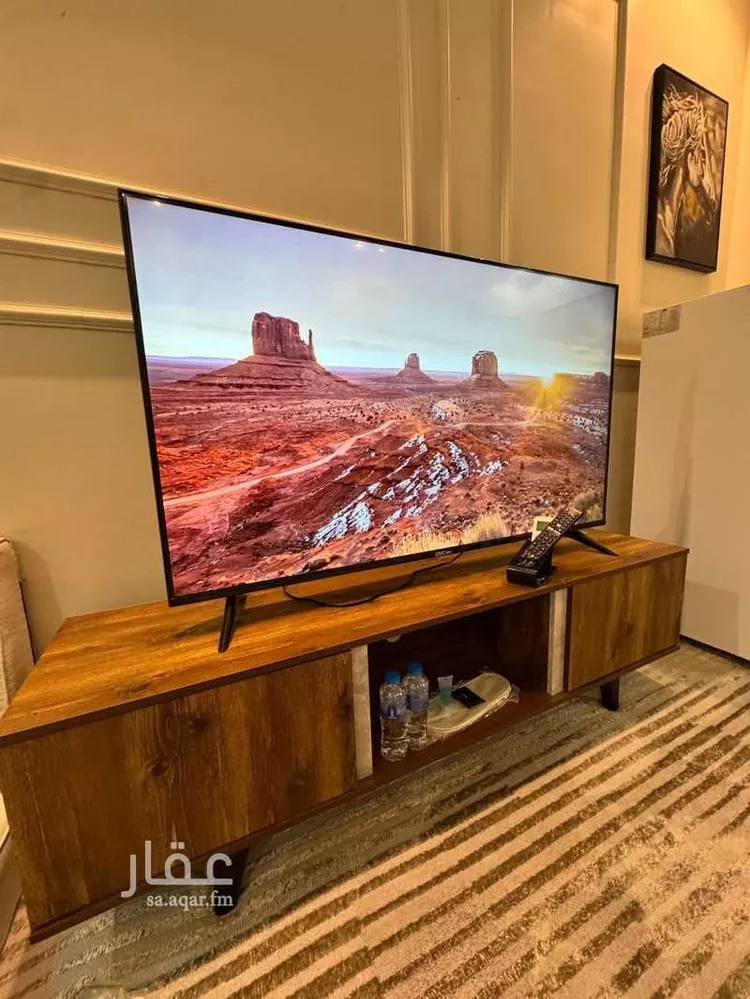 شقة للإيجار في شارع محمد ماجد كردي ، حي بدر ، الرياض ، منطقة الرياض صورة 2