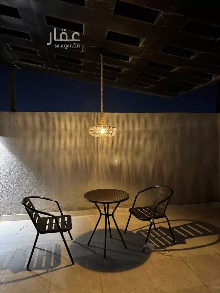 شقة مفروشة للحجز في شارع السيد عبدالله شطا, بدر, الرياض 7