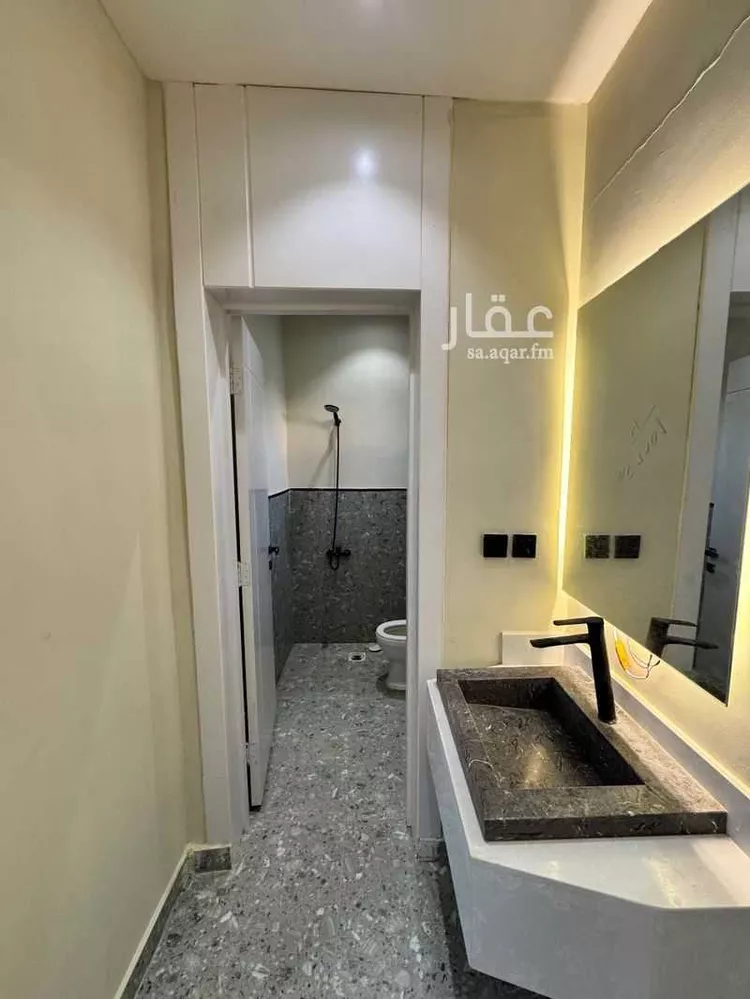 شقة مفروشة للحجز في شارع السيد عبدالله شطا, بدر, الرياض صورة 4