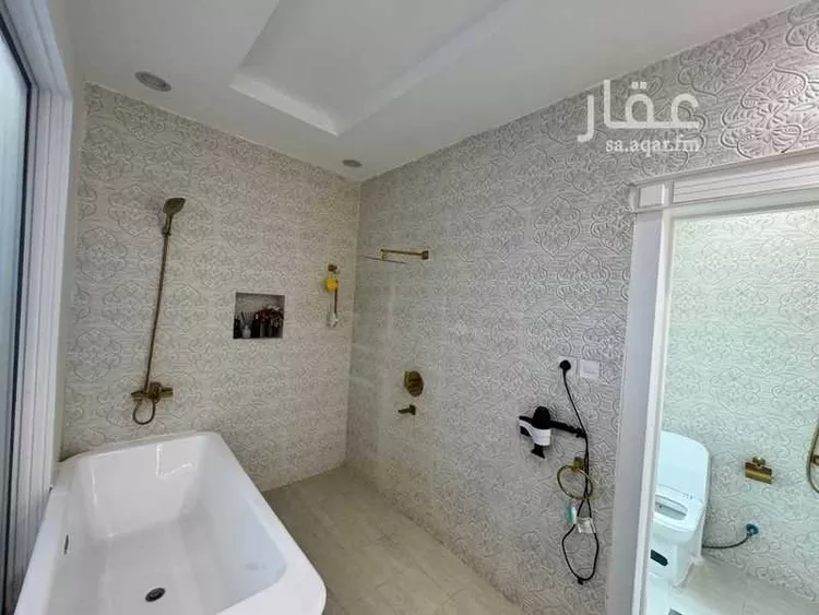 شقة مفروشة للحجز في شارع محمد ماجد كردي ، حي بدر ، الرياض ، منطقة الرياض صورة 3