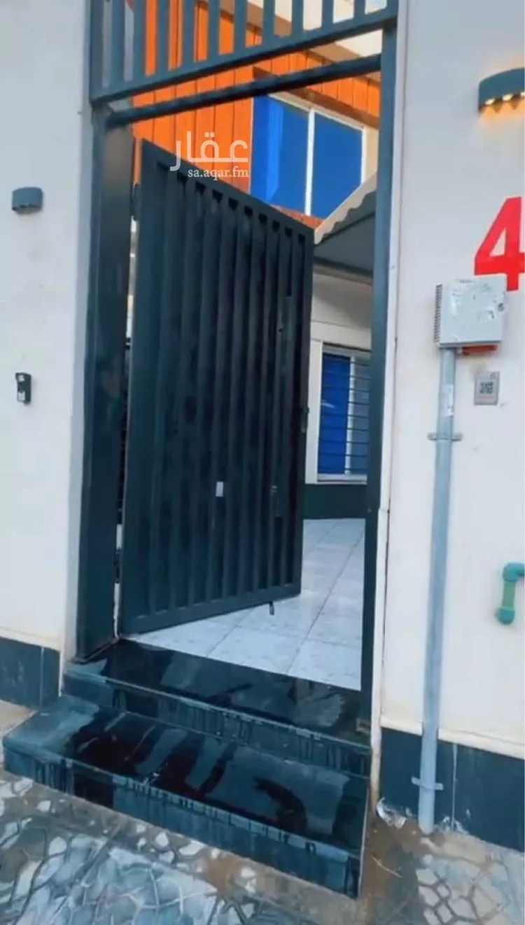 فيلا مفروشة للحجز في شارع محمد ماجد كردي ، حي بدر ، الرياض ، منطقة الرياض 8