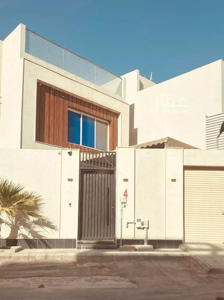 شقة للإيجار في شارع محمد ماجد كردي ، حي بدر ، الرياض ، منطقة الرياض صورة 3