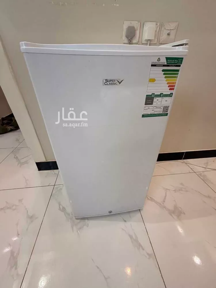 شقة مفروشة للحجز في شارع محمد ماجد كردي ، حي بدر ، الرياض ، منطقة الرياض صورة 4