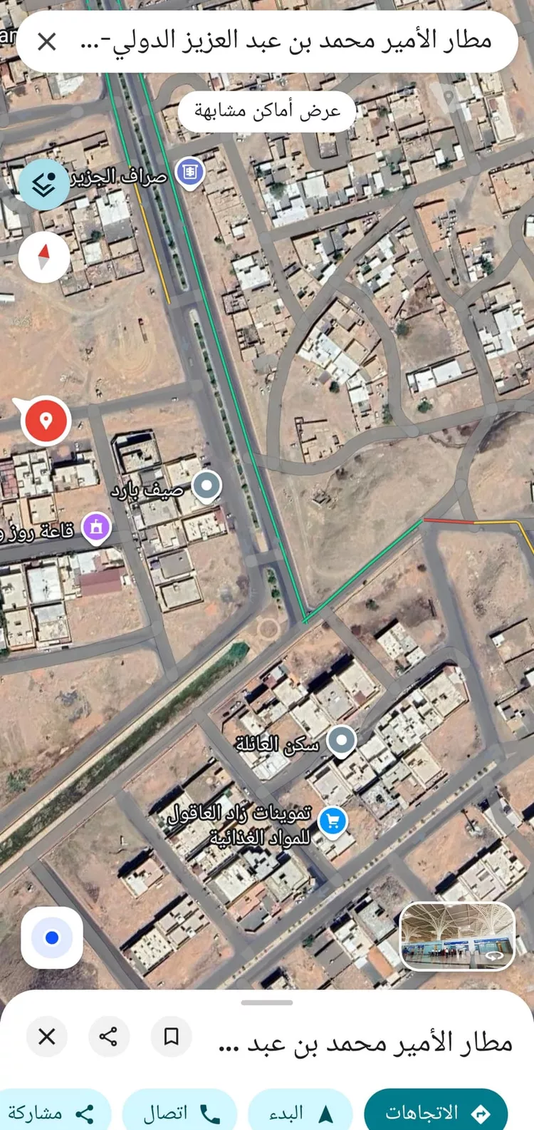 أرض للبيع في شارع عيدان ابن ربيعة ، حي العاقول ، المدينة المنورة ، منطقة المدينة المنورة 4
