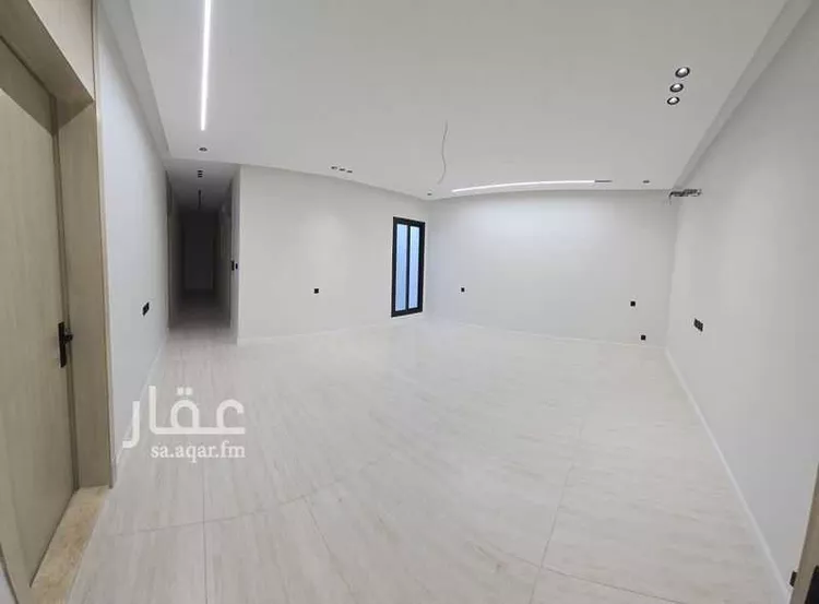 فيلا للبيع في شارع عز الدين ابن فهد ، حي الفروسية ، جدة ، جدة صورة 5