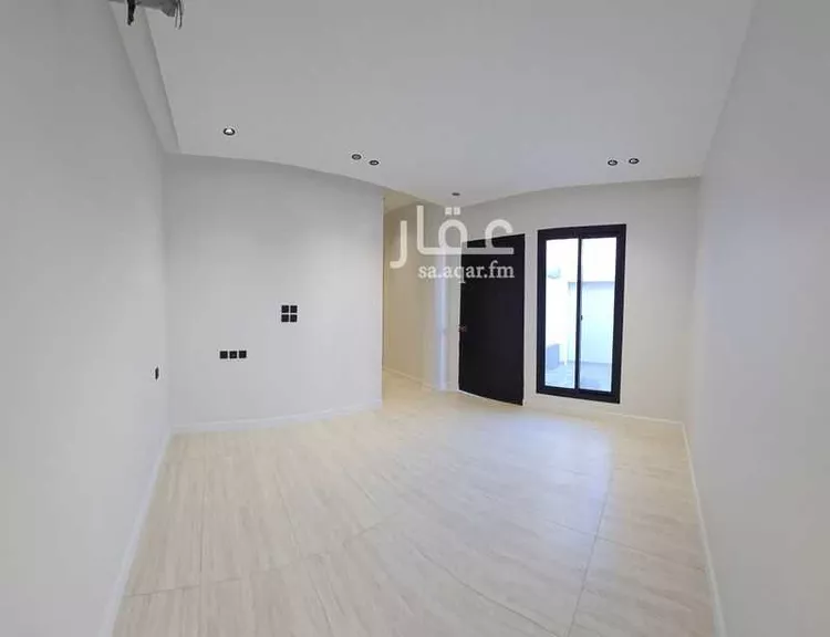 فيلا للبيع في شارع عز الدين ابن فهد ، حي الفروسية ، جدة ، جدة صورة 4