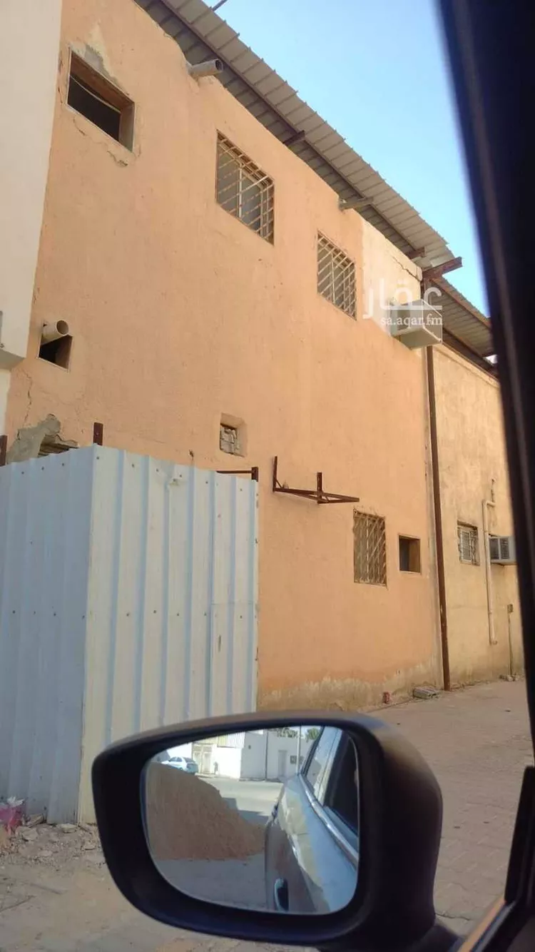 فيلا للبيع في شارع العدل 26, حي العدل, مدينة امارة منطقة الرياض - الجبيله, منطقة الرياض صورة 3