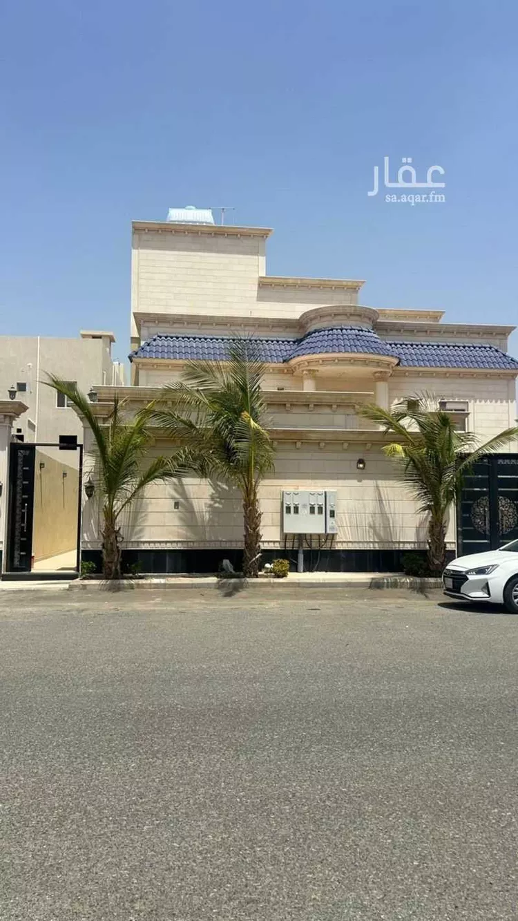 شقة للإيجار في شارع الوفاء 16, حي الوفاء, مدينة جدة, منطقة مكة المكرمة 1 صورة