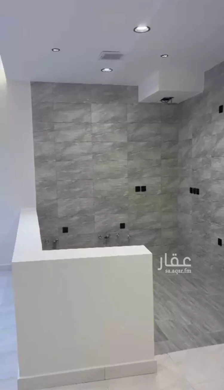 شقة للإيجار في شارع عقرباء 126, حي عقرباء, مدينة امارة منطقة الرياض - الجبيله, منطقة الرياض صورة 3