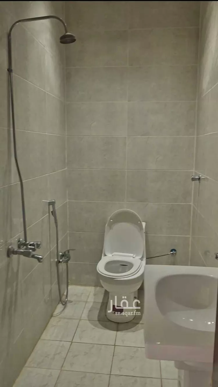 شقة للإيجار في شارع الملك خالد ابن عبدالعزيز سعود, حي عقرباء, مدينة امارة منطقة الرياض - الجبيله, منطقة الرياض صورة 4