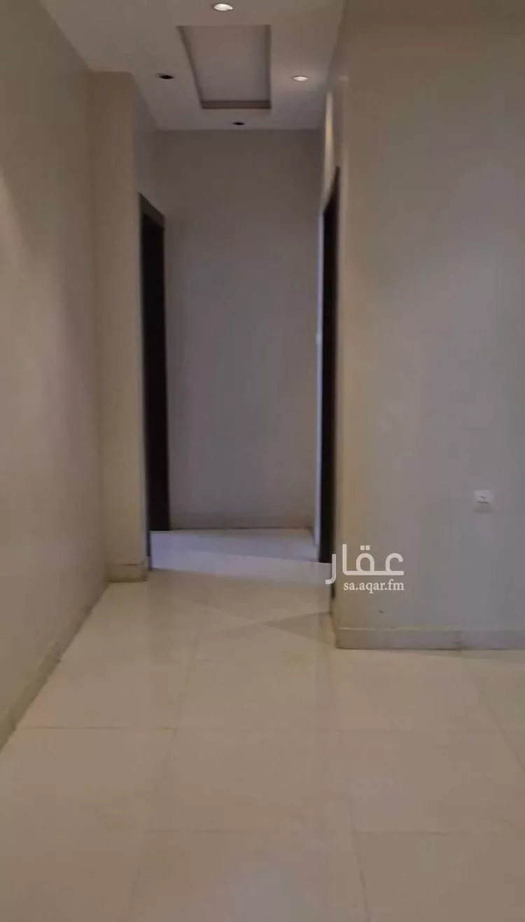 شقة للإيجار في شارع الملك خالد ابن عبدالعزيز سعود, حي عقرباء, مدينة امارة منطقة الرياض - الجبيله, منطقة الرياض صورة 3
