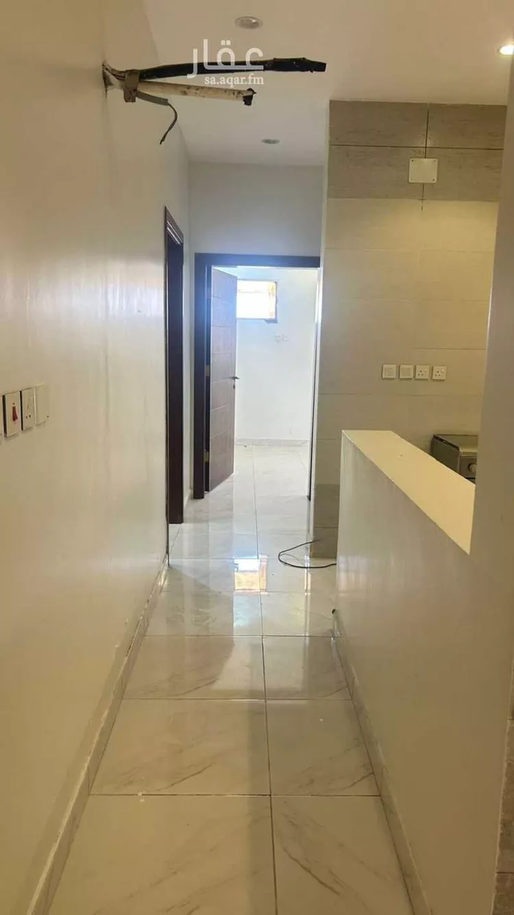 شقة للإيجار في شارع الوفاء 16, حي الوفاء, مدينة جدة, منطقة مكة المكرمة صورة 4