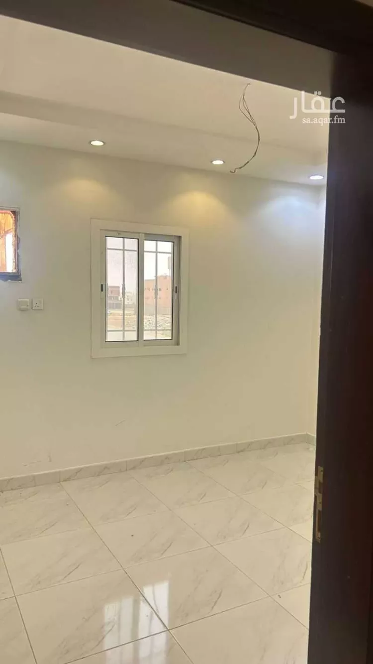 شقة للإيجار في شارع الوفاء 16, حي الوفاء, مدينة جدة, منطقة مكة المكرمة صورة 5