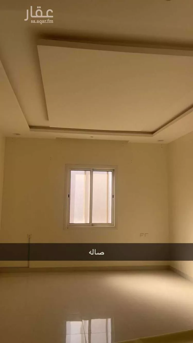 شقة للإيجار في شارع الملك خالد ابن عبدالعزيز سعود, حي عقرباء, مدينة امارة منطقة الرياض - الجبيله, منطقة الرياض صورة 2