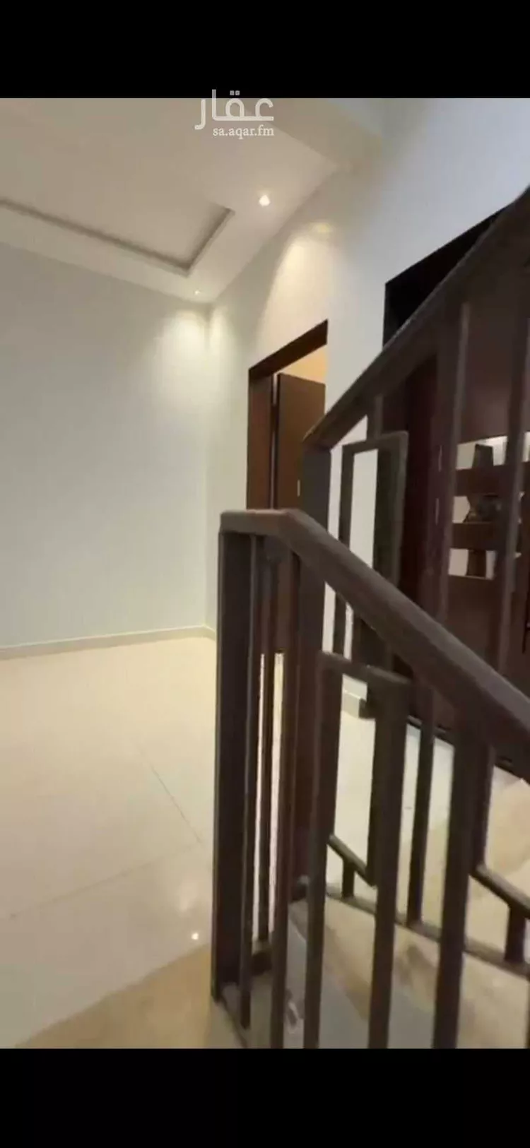 شقة للإيجار في شارع الملك خالد ابن عبدالعزيز سعود, حي عقرباء, مدينة الجبيلة, منطقة الرياض صورة 4