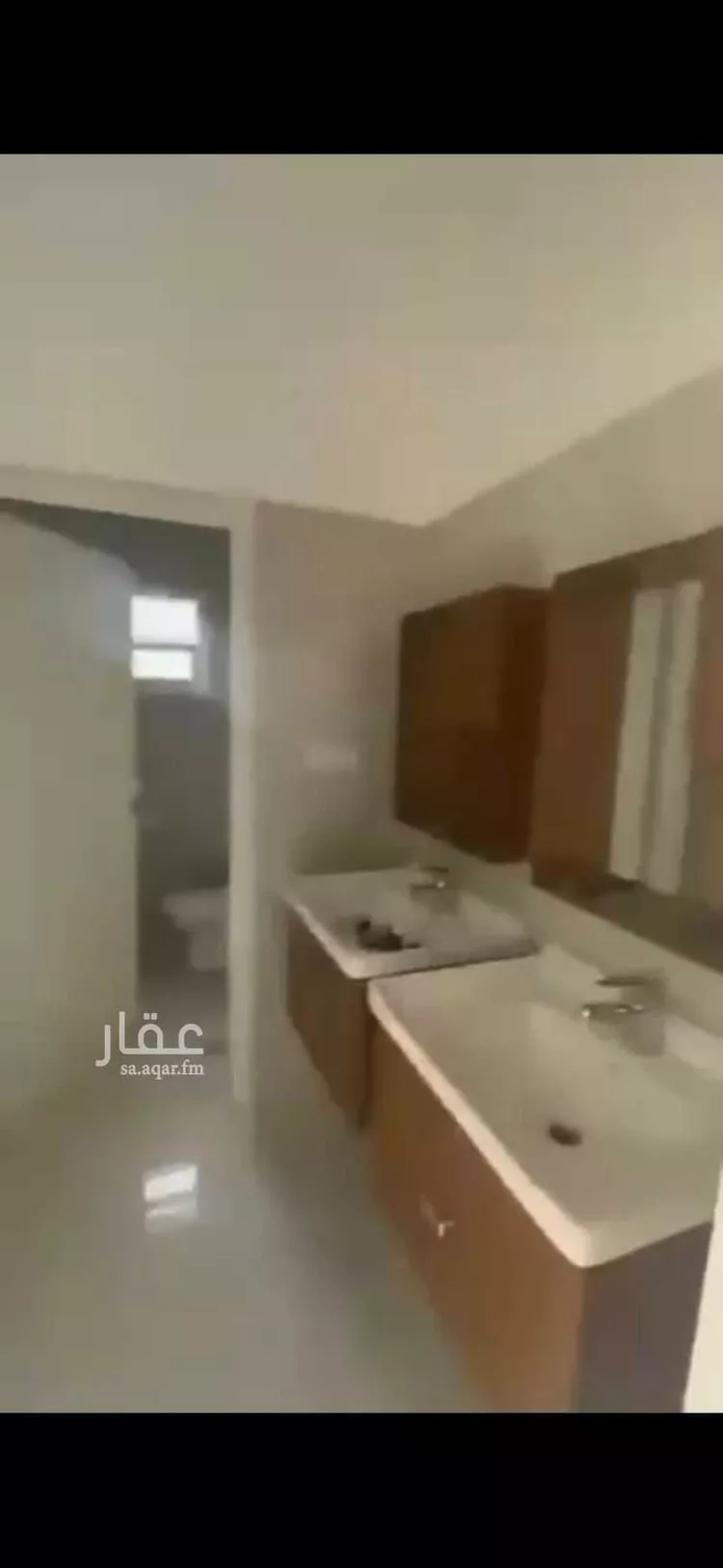 شقة للإيجار في شارع عقرباء 81, حي عقرباء, مدينة امارة منطقة الرياض - الجبيله, منطقة الرياض صورة 2
