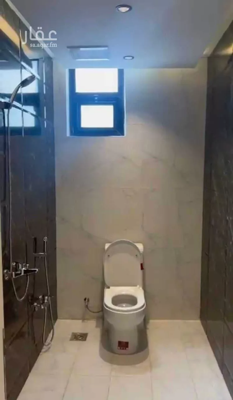 شقة للإيجار في شارع عقرباء 126, حي عقرباء, مدينة امارة منطقة الرياض - الجبيله, منطقة الرياض صورة 5