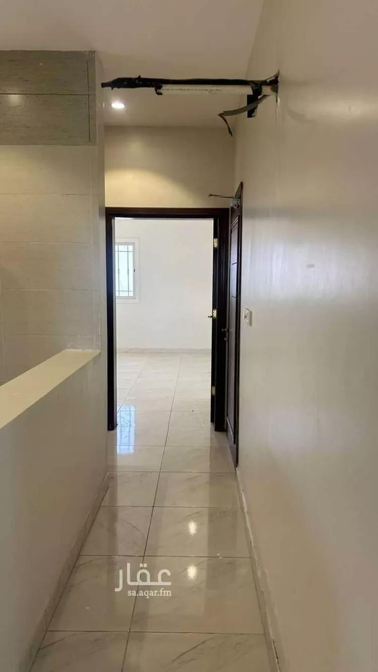 شقة للإيجار في شارع الوفاء 16, حي الوفاء, مدينة جدة, منطقة مكة المكرمة صورة 2