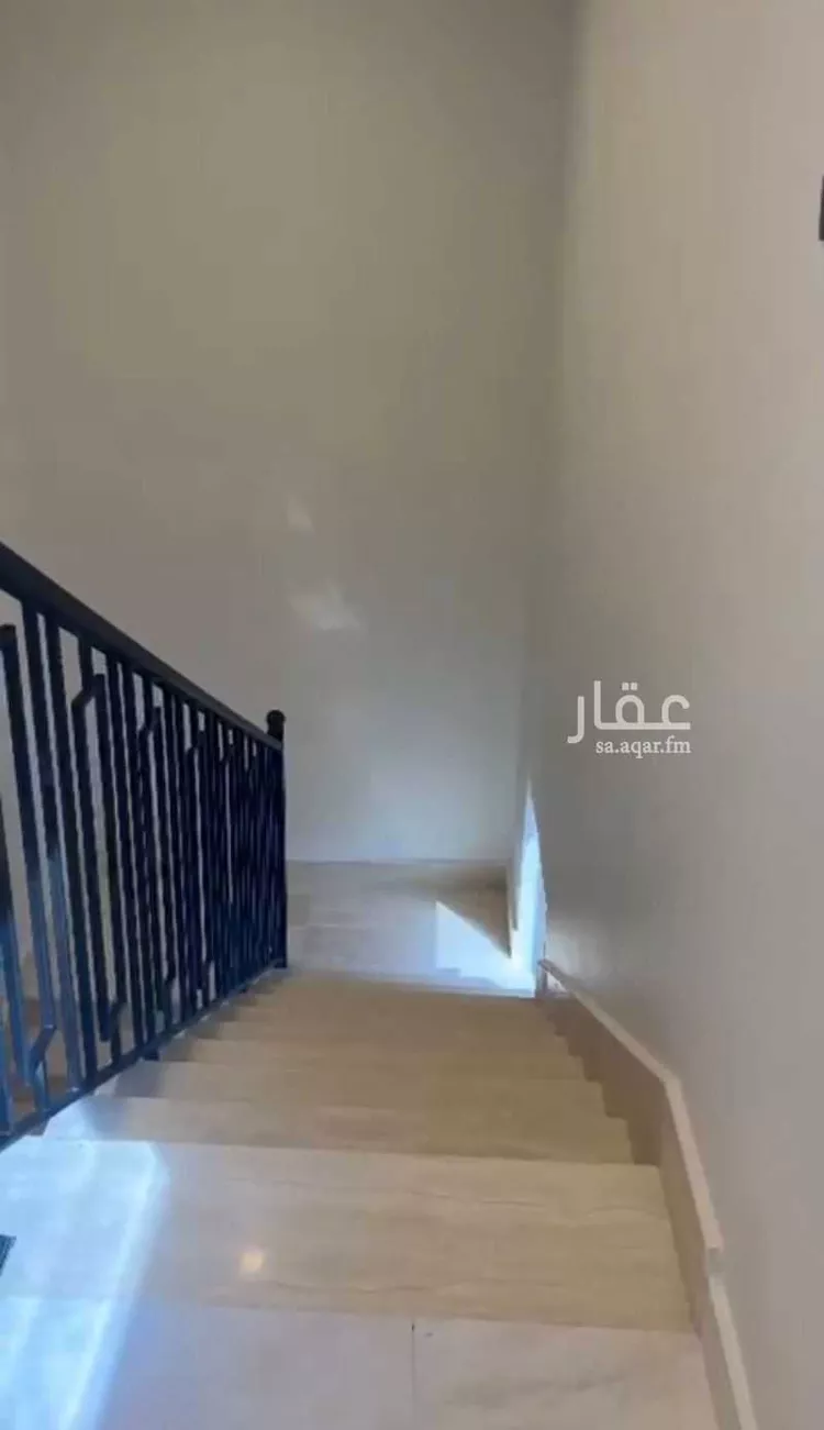 شقة للإيجار في شارع عقرباء 126, حي عقرباء, مدينة امارة منطقة الرياض - الجبيله, منطقة الرياض صورة 4