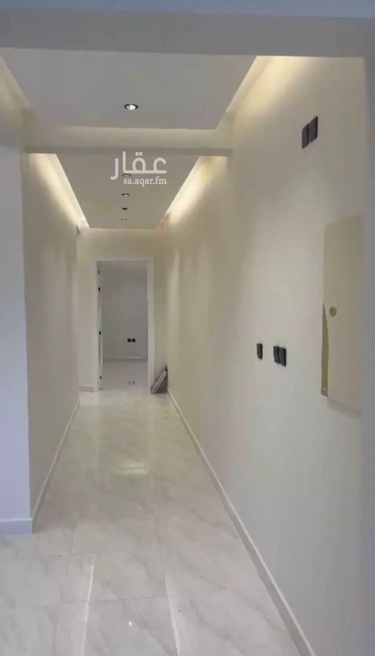 شقة للإيجار في شارع عقرباء 126, حي عقرباء, مدينة امارة منطقة الرياض - الجبيله, منطقة الرياض