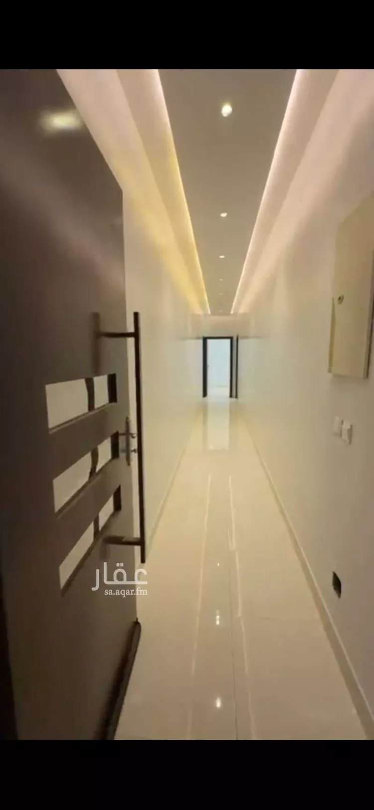 Apartment for Rent in Riyadh Al Qirawan