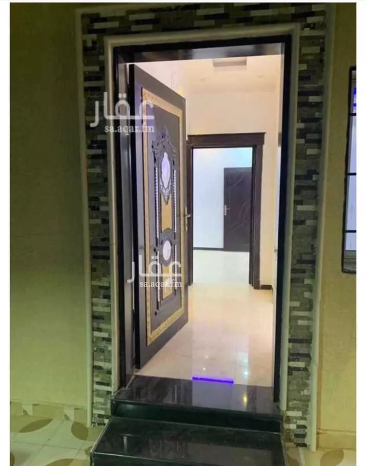 فيلا للبيع في شارع رقم 180 ، حي ظهرة لبن ، الرياض ، منطقة الرياض صورة 3