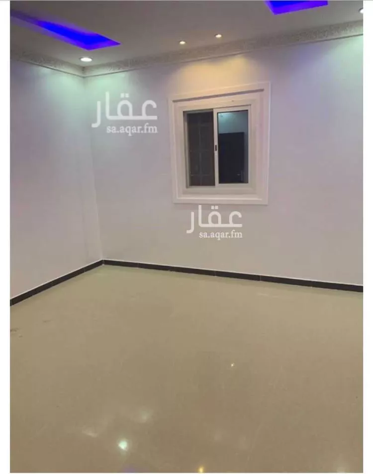 فيلا للبيع في شارع رقم 180 ، حي ظهرة لبن ، الرياض ، منطقة الرياض صورة 4