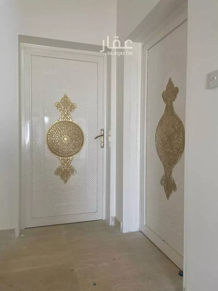 شقة للإيجار في شارع 16675174, حي البوادي, مدينة دومة الجندل, منطقة الجوف صورة 4