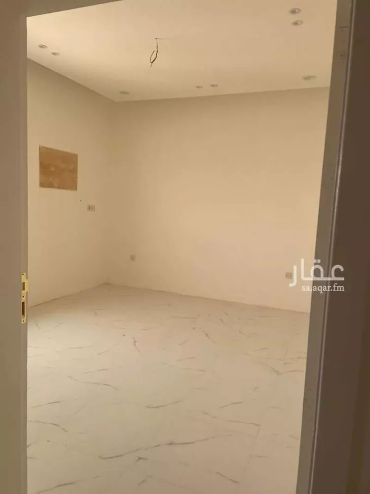 شقة للإيجار في شارع 16675174, حي البوادي, مدينة دومة الجندل, منطقة الجوف صورة 2