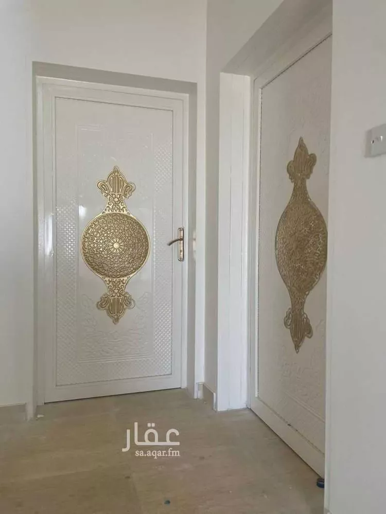 شقة للإيجار في شارع 16675174, حي البوادي, مدينة دومة الجندل, منطقة الجوف صورة 3