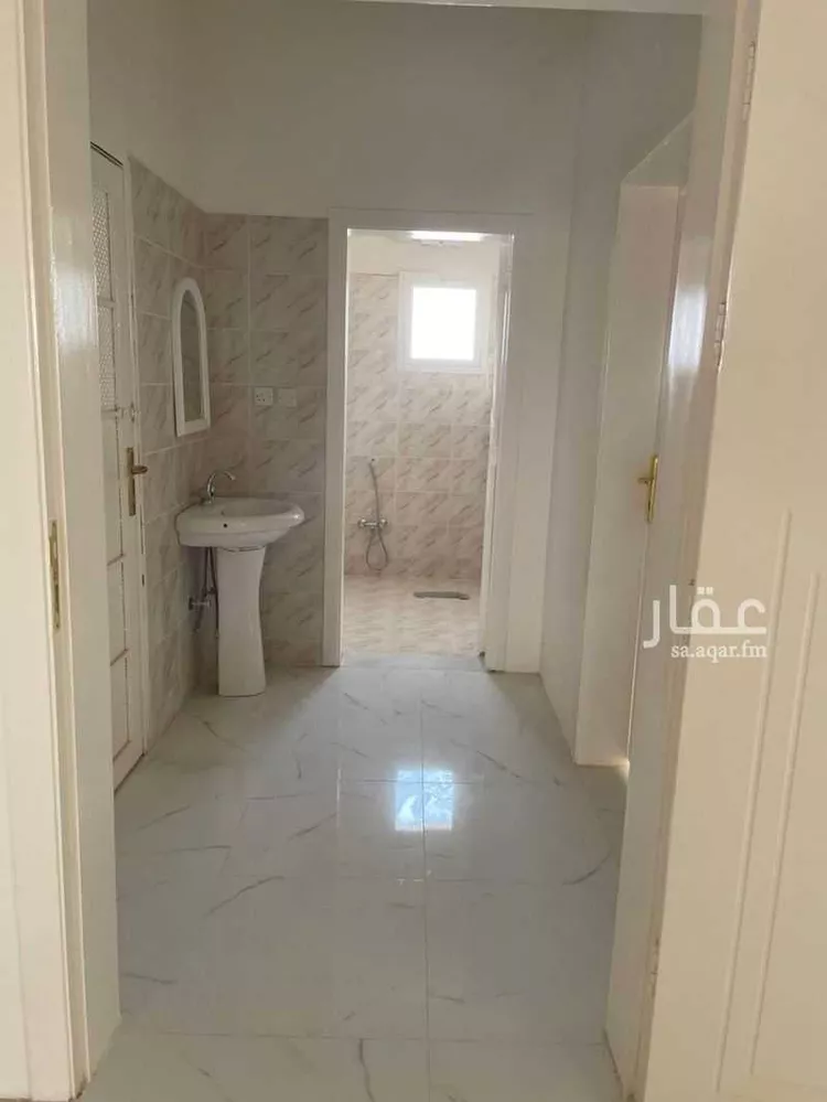 شقة للإيجار في شارع 16675174, حي البوادي, مدينة دومة الجندل, منطقة الجوف
