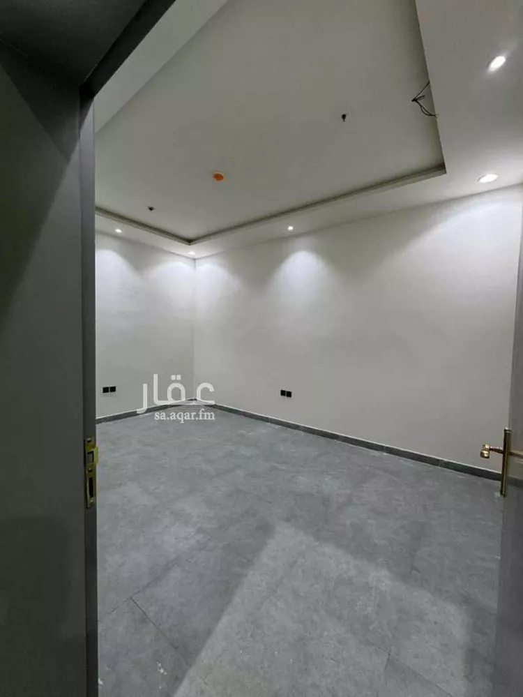 مستودع للإيجار في شارع المديفع, حي طيبة, مدينة الرياض, منطقة الرياض صورة 3