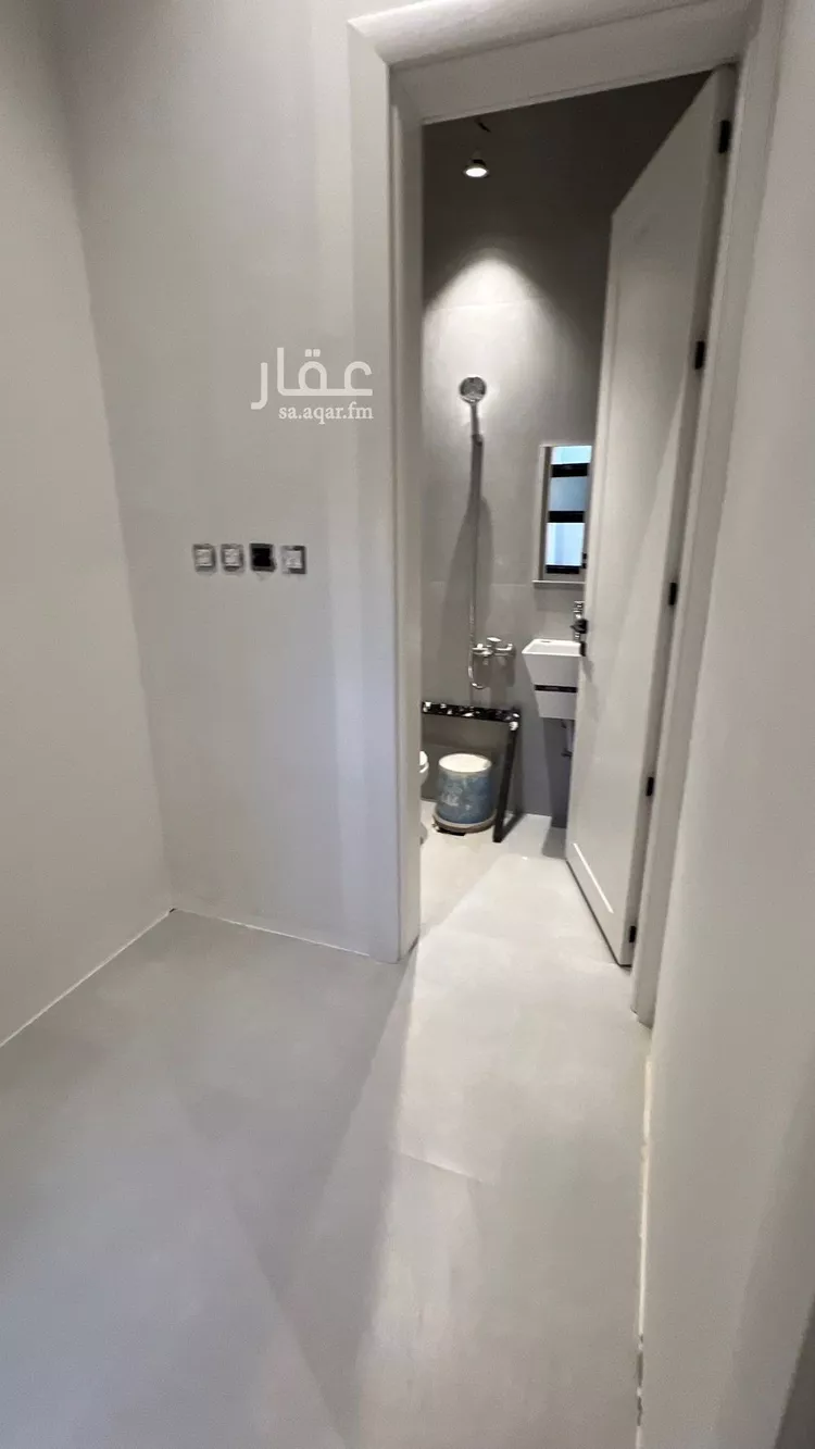 فيلا للبيع في شارع الخضرية, حي الجنادرية, مدينة الرياض, منطقة الرياض صورة 4