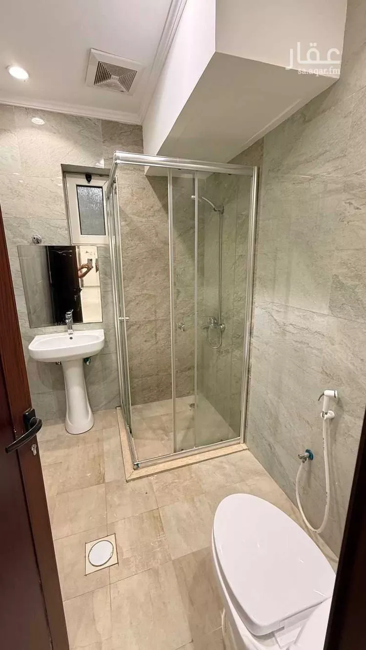 Apartment for Rent in Dammam Ash Shulah صورة 2