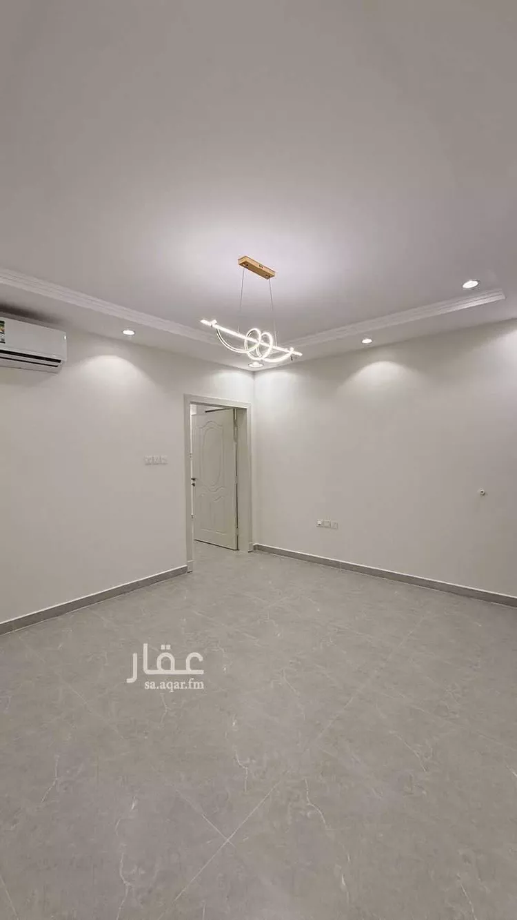 Apartment for Rent in Dammam Ash Shulah صورة 3