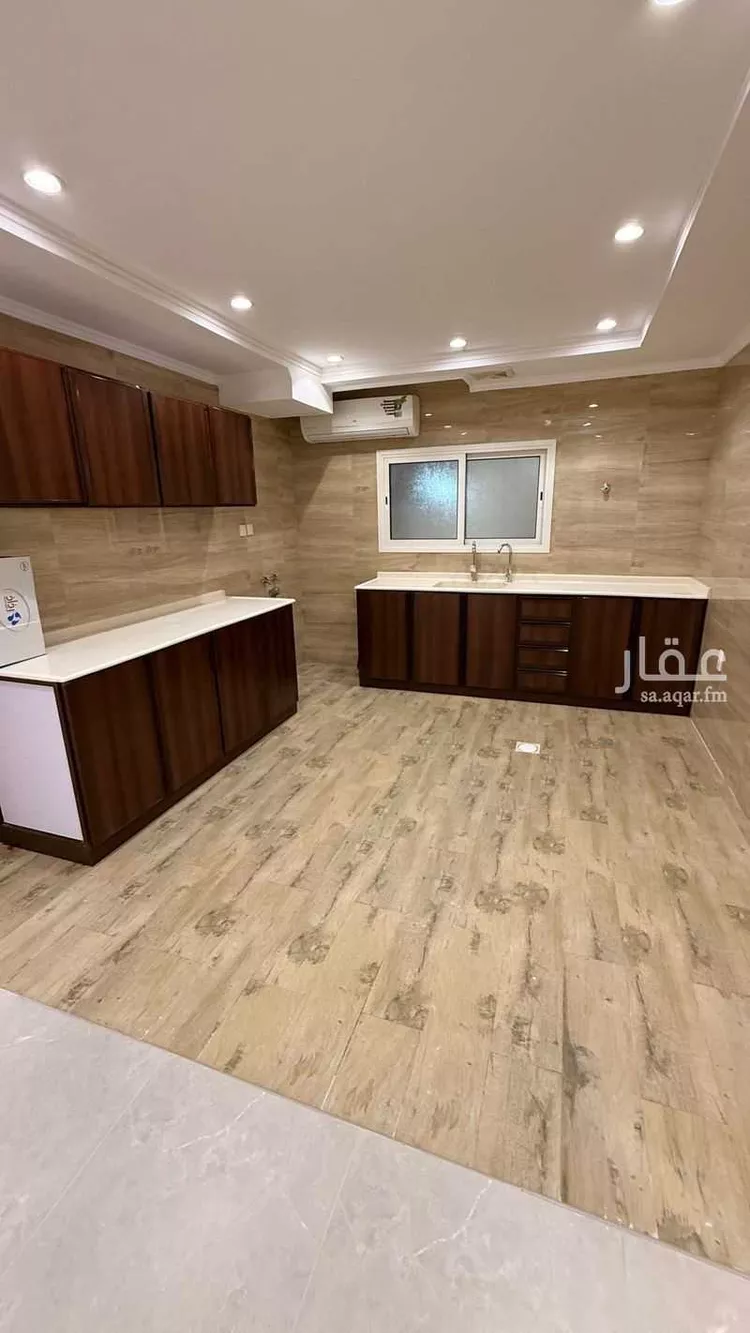 Apartment for Rent in Dammam Ash Shulah صورة 5