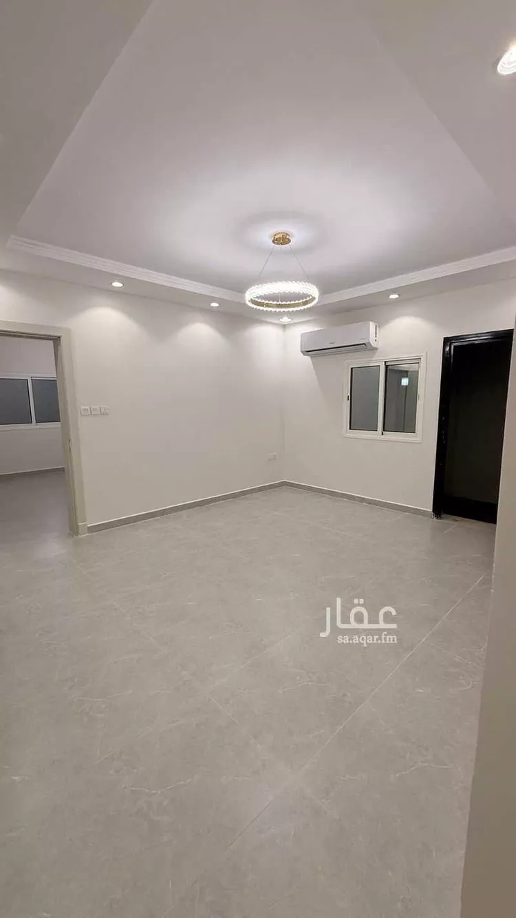 Apartment for Rent in Dammam Ash Shulah صورة 4
