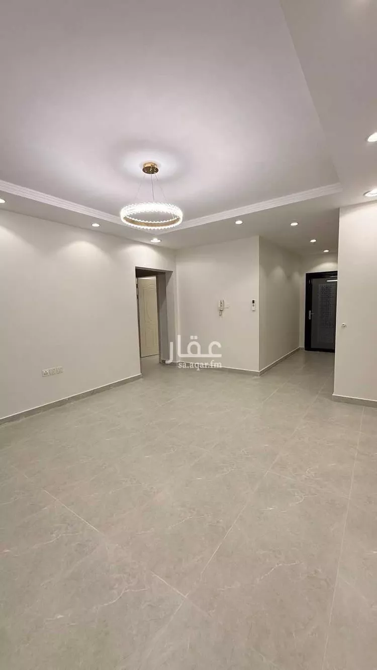Apartment for Rent in Dammam Ash Shulah