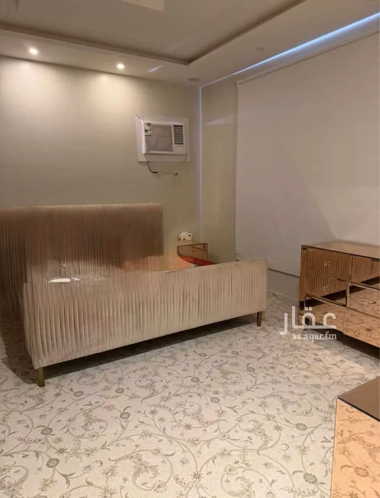شقة للإيجار في شارع 6898632, حي عرقة, مدينة الرياض, منطقة الرياض صورة 5