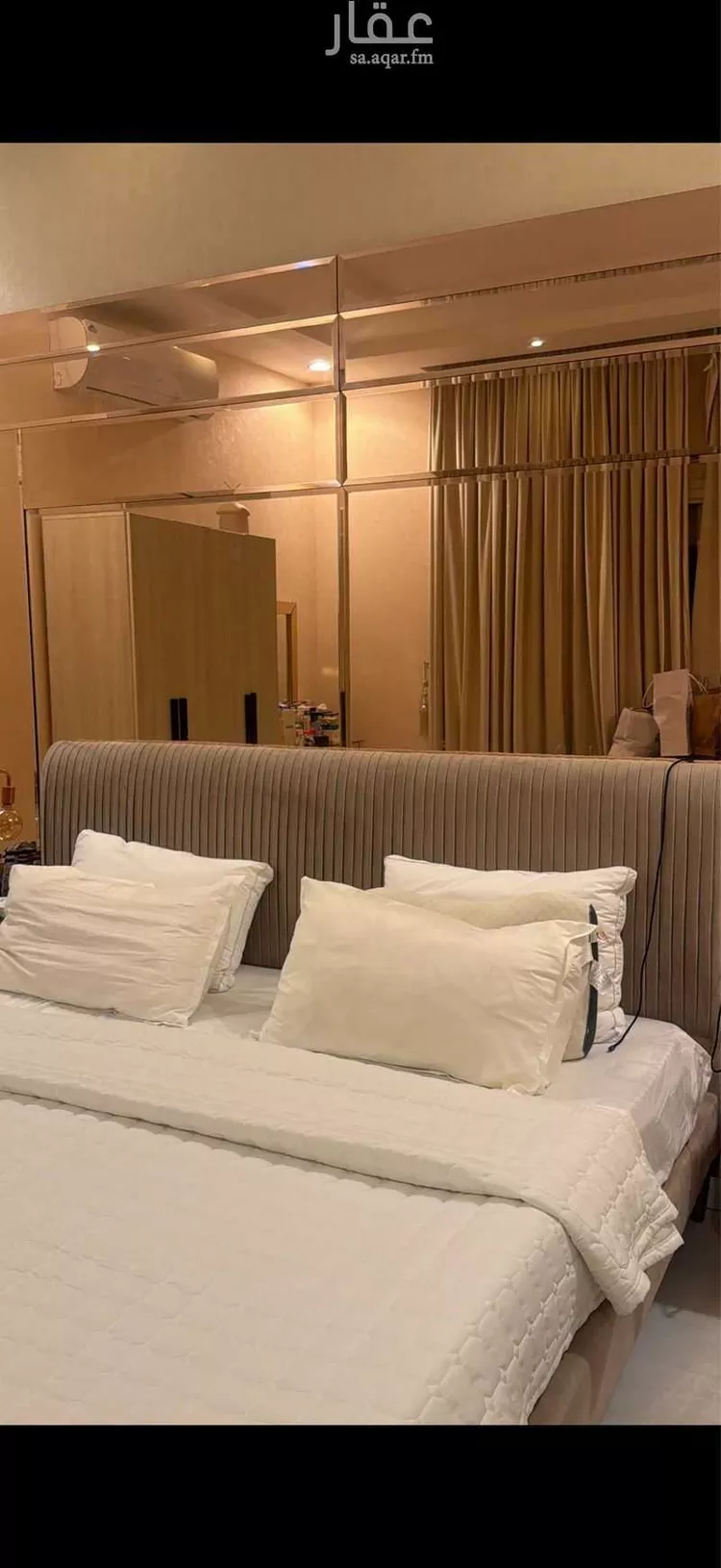 دور للإيجار في شارع الفجر ، حي عرقة ، الرياض ، منطقة الرياض