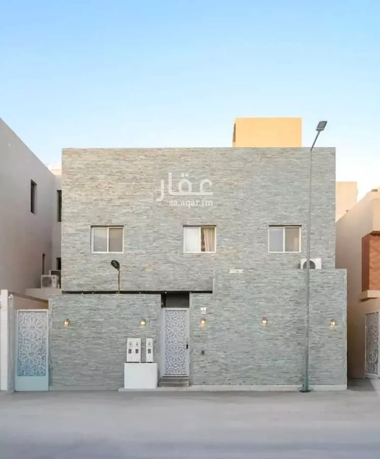 Apartment for Rent in Riyadh Irqah