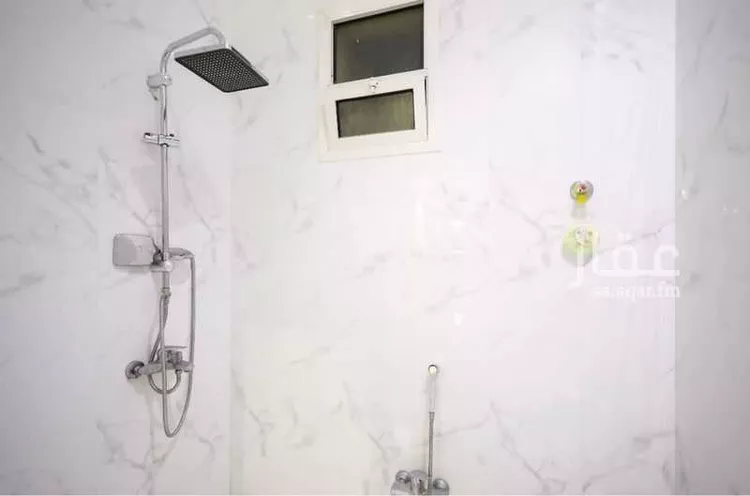 شقة للإيجار في شارع 6898632, حي عرقة, مدينة الرياض, منطقة الرياض صورة 4