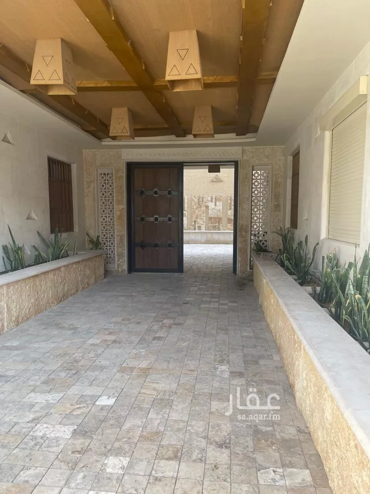 شقة للبيع في شارع الكاتب, حي العارض, مدينة الرياض, منطقة الرياض صورة 4