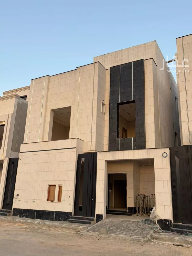 دور للبيع في شارع رقم 79, حي الندوة, مدينة الرياض, منطقة الرياض