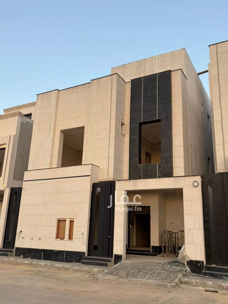 Floor for Sale in Riyadh An Nadhim