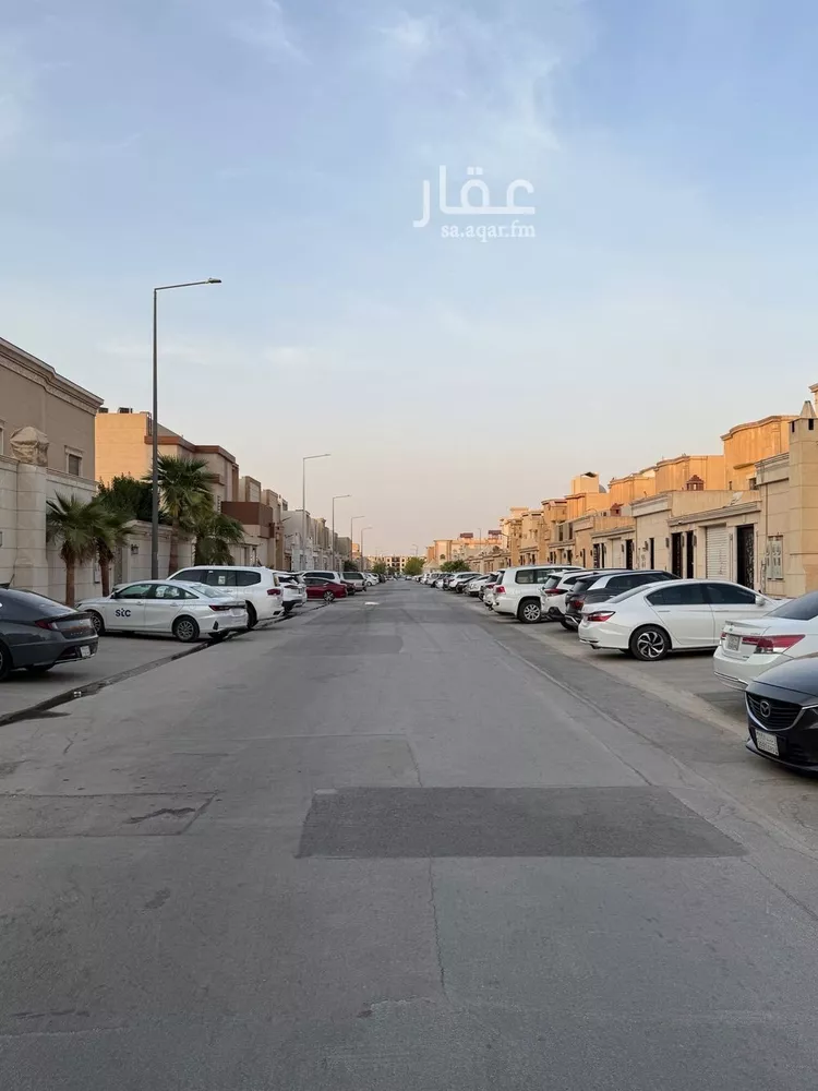 فيلا للبيع في شارع اسيوط, حي المونسية, مدينة الرياض, منطقة الرياض صورة 3