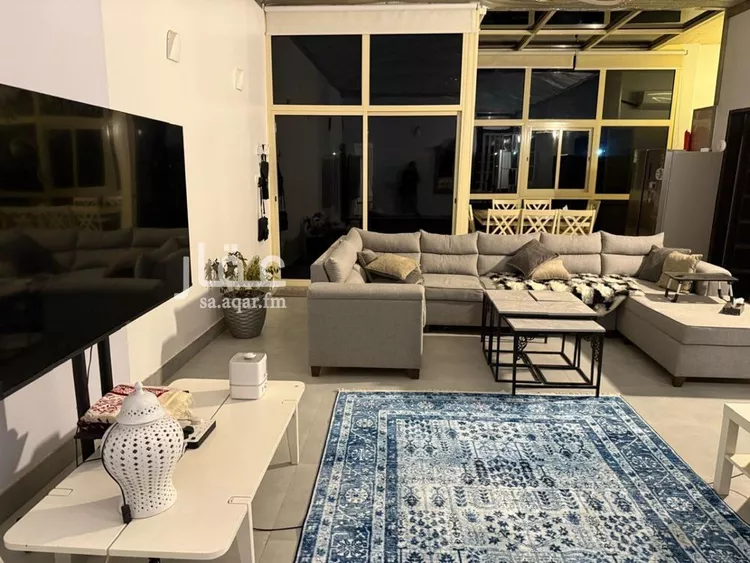 Villa for Sale in Riyadh Qurtubah صورة 3