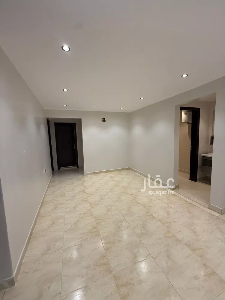 شقة للإيجار في شارع الجوش, حي العقيق, مدينة الرياض, منطقة الرياض
